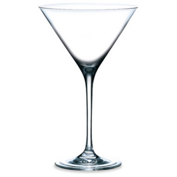 Martini Glas Edition 28 von Rona