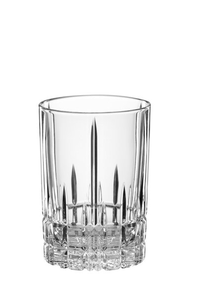 Perfect Small Longdrink Glass Spiegelau