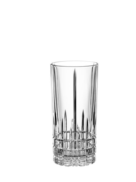 Perfect Longdrink Glass Spiegelau