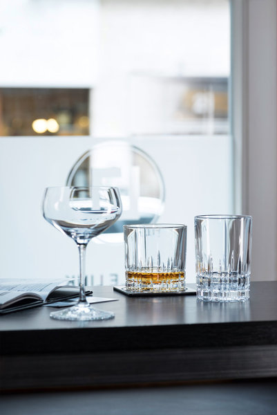 Perfect Cocktail Glass Spiegelau (4 St)