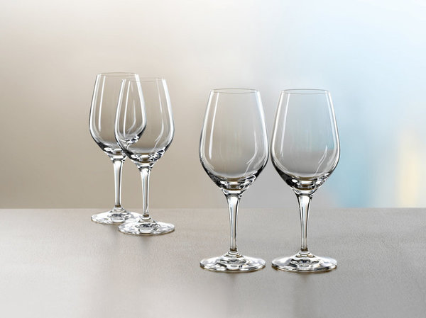 Expert Degustationsglas - Tasting Set 6er Spiegelau