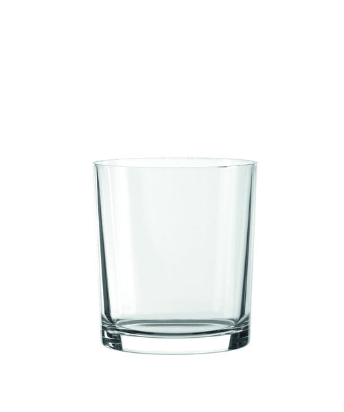 Mixdrinks Gläserset Spiegelau (4 Stück)