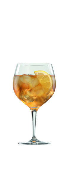 Gin & Tonic Glas Spiegelau (Set 4 Stück)