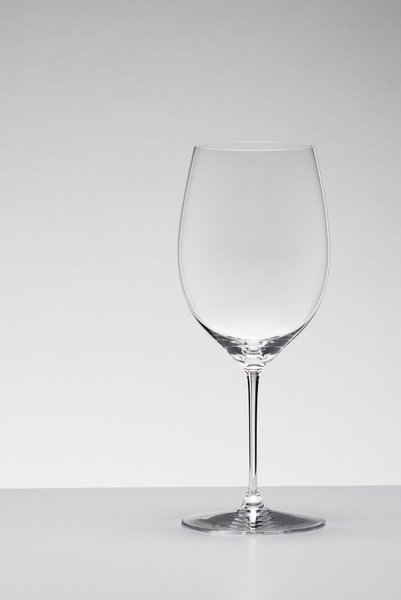 Riedel Veritas Glasserie (Einzelverpackung)