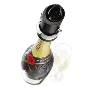Vacu Vin Champagne Saver & Server