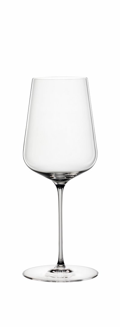 Definition 2er-Set Weinglasserie von Spiegelau
